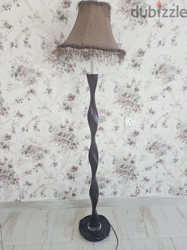 Decoration - Accessories / Home Accessories - Decor- 39591018 12