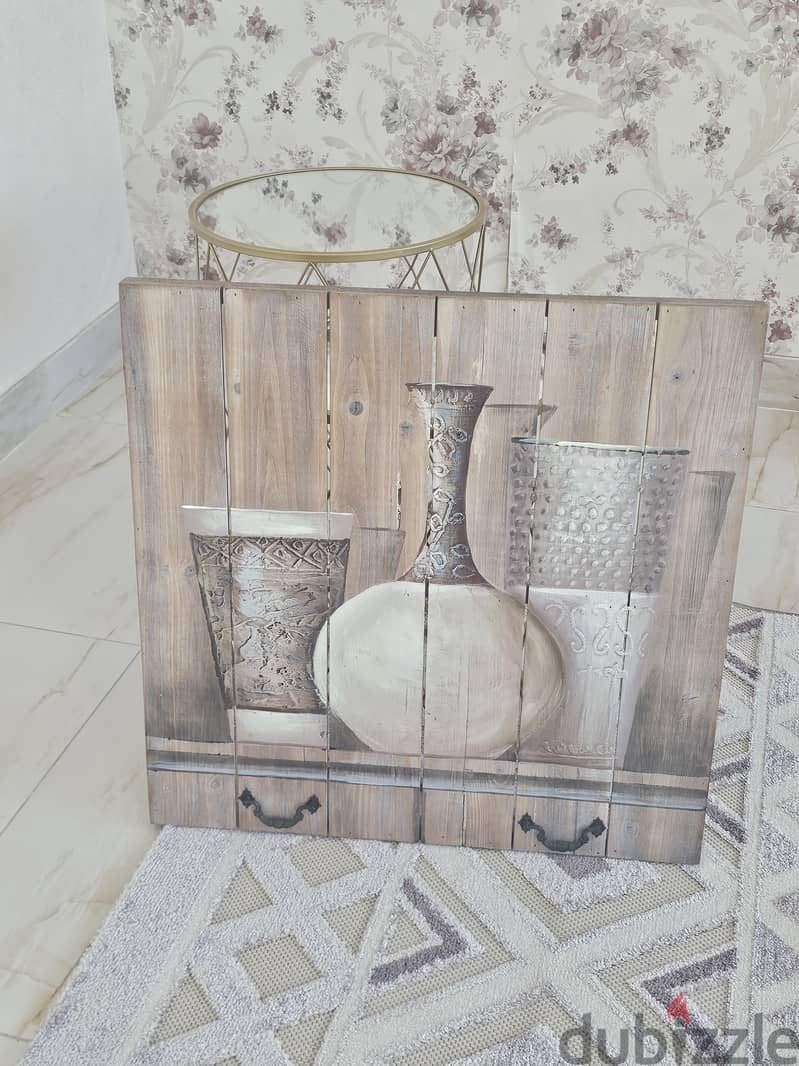 Decoration - Accessories / Home Accessories - Decor- 39591018 13