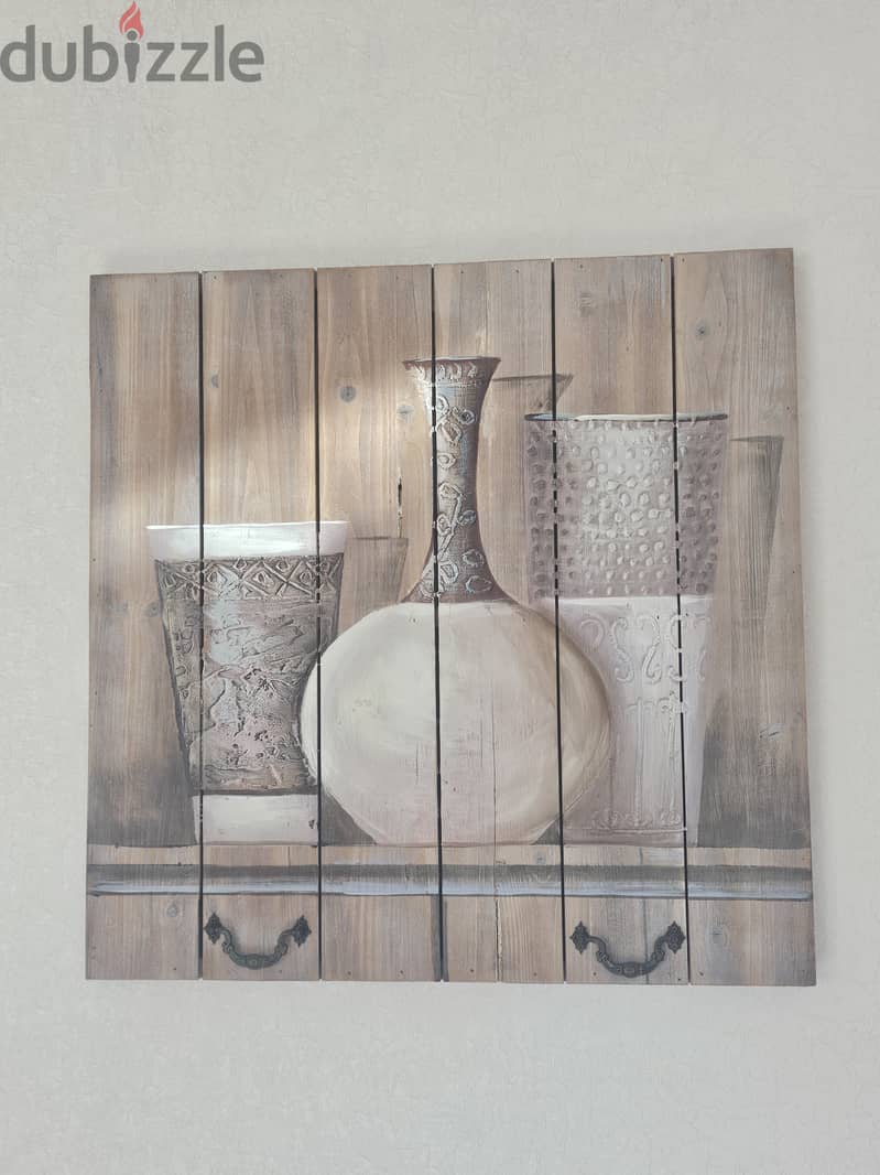 Decoration - Accessories / Home Accessories - Decor- 39591018 14
