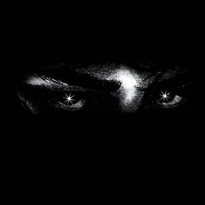 Meer