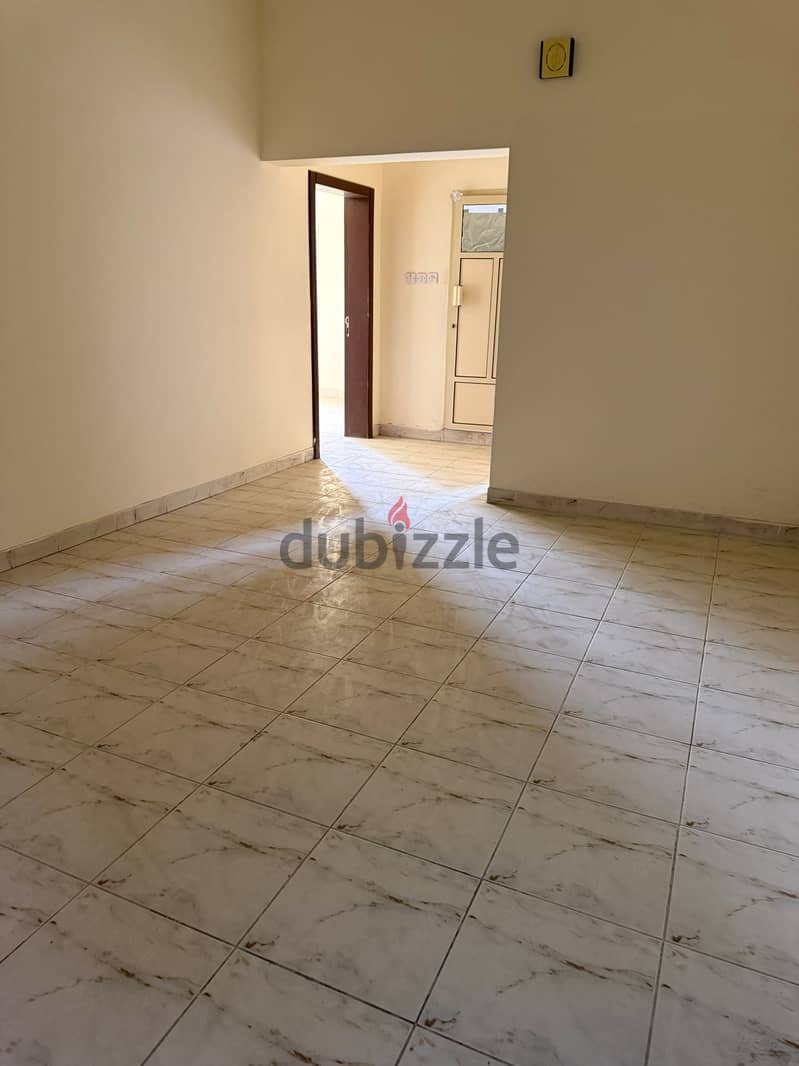For RENT Shop and Flat  In Tubli Industrial Area 18