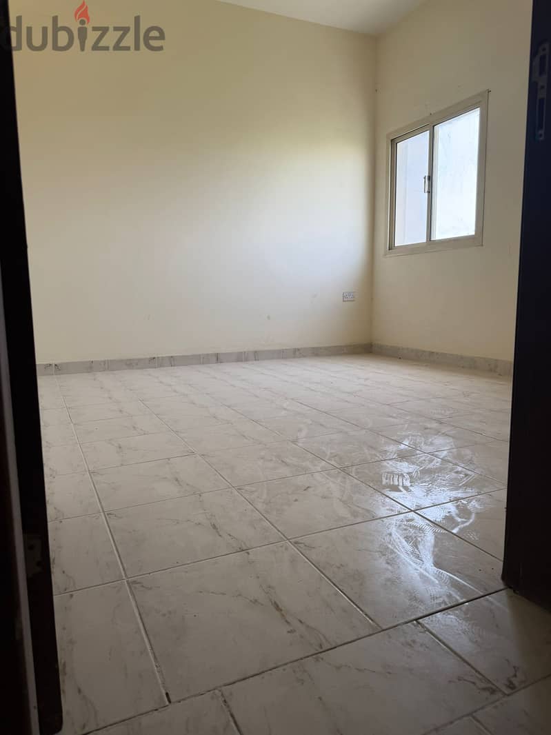 For RENT Shop and Flat  In Tubli Industrial Area 19
