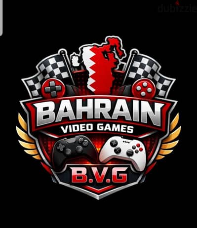 the best WhatsApp group for video gamer in Bahrain