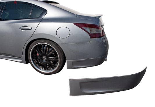 Body kits 2