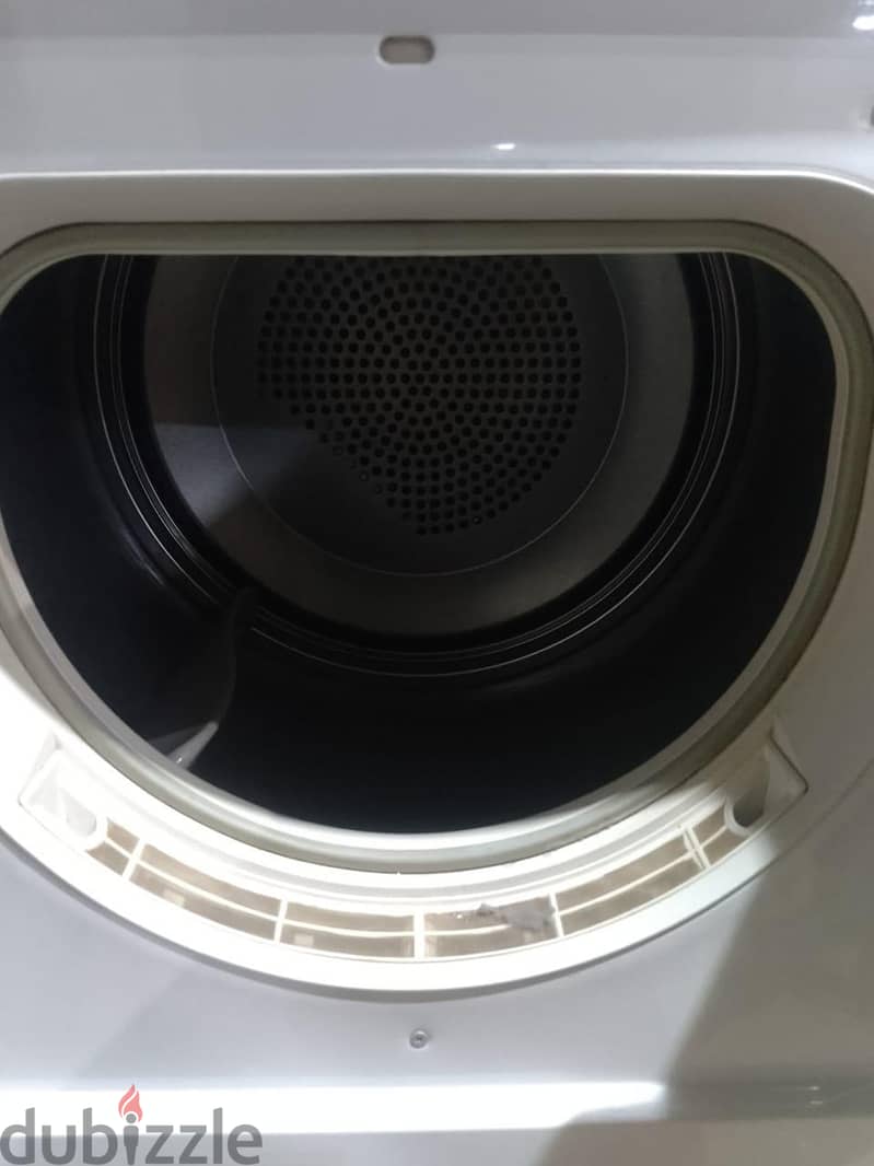 supra dryer for sale 1