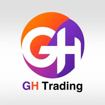 GH Trading