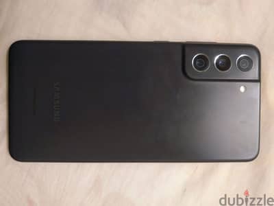 Samsung S21 Fe 5g