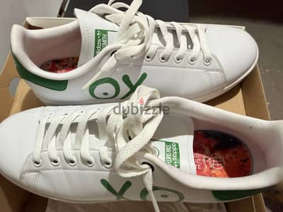 For Sale Adidas Stan Smith