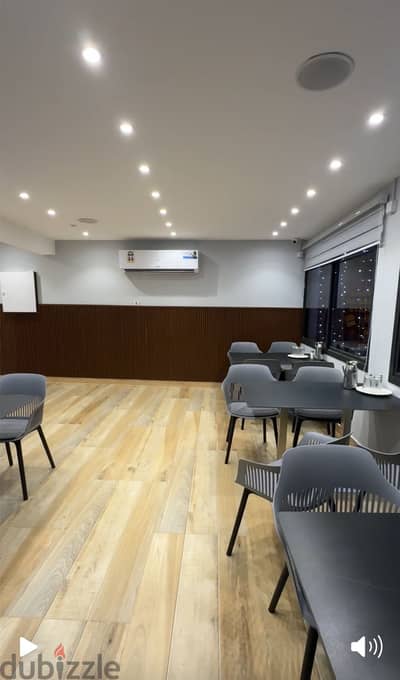 Running Kerala Restaurant for Sale