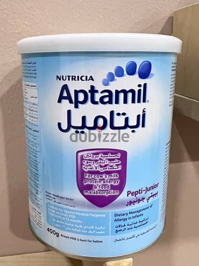 Baby milk whatup 33643079