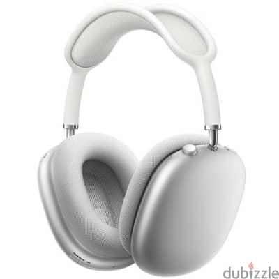 AirPods Max استعمال خفيف