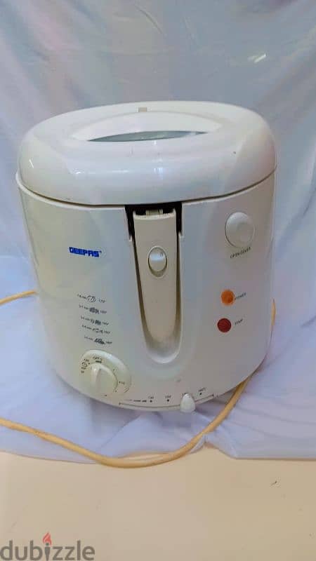 Electronic items for sale sale sale 1