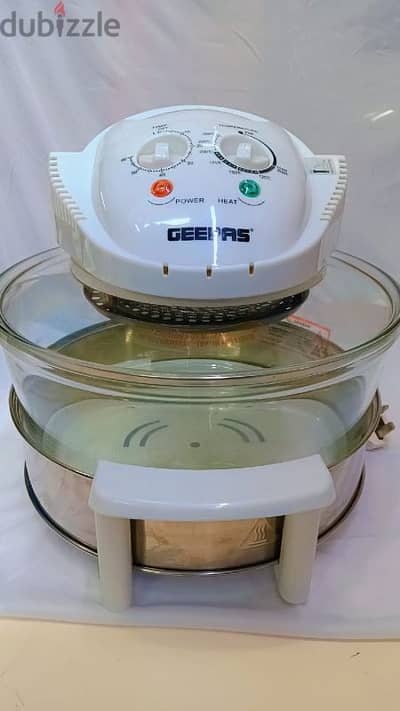 Electronic items for sale sale sale