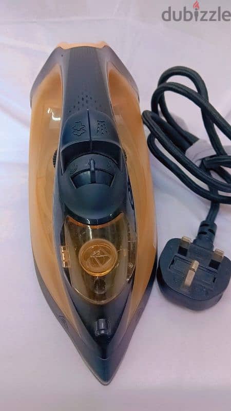 Electronic items for sale sale sale 3