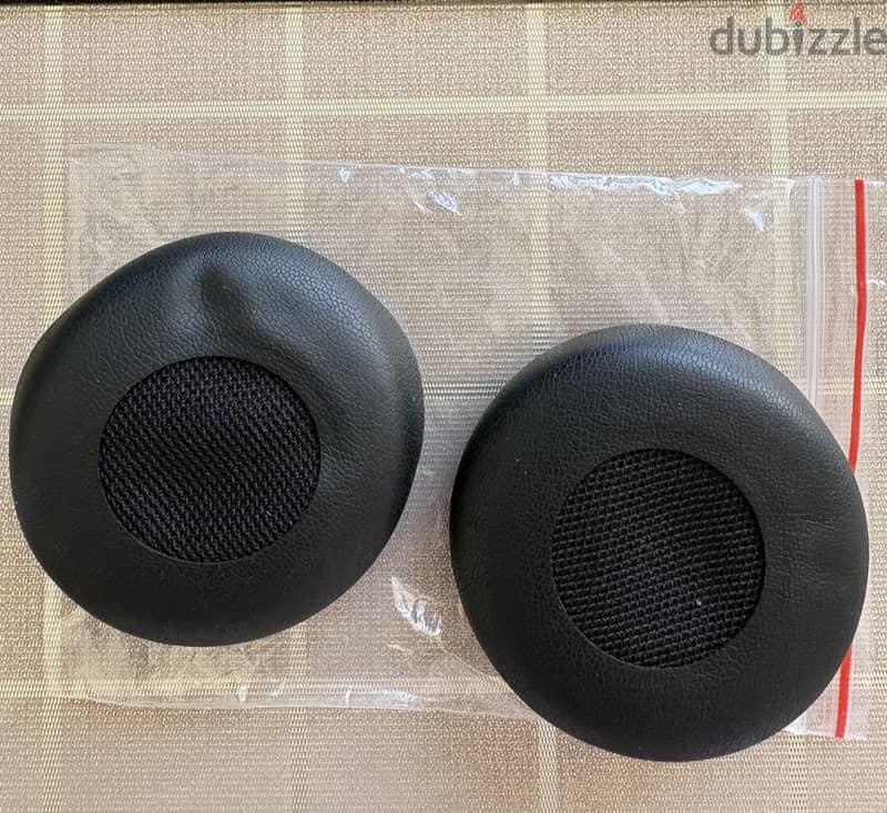 Jabra Evolve 65 4