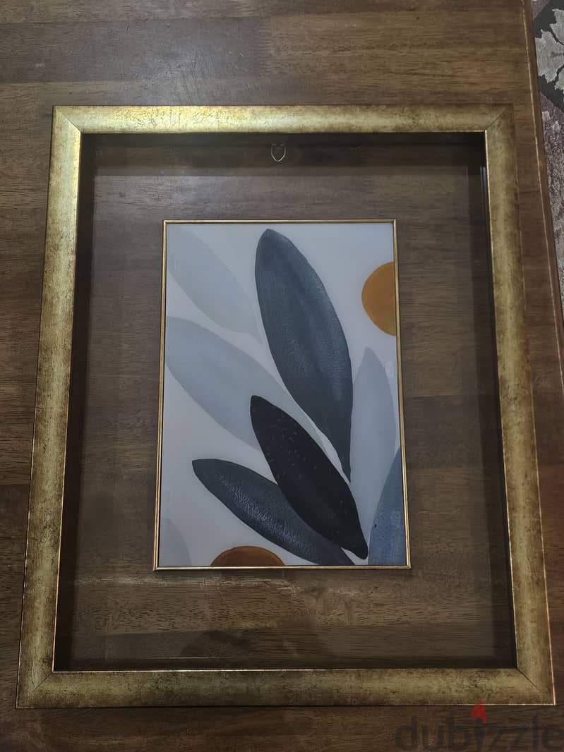 Decoration - Accessories / Home Accessories - Decor 6