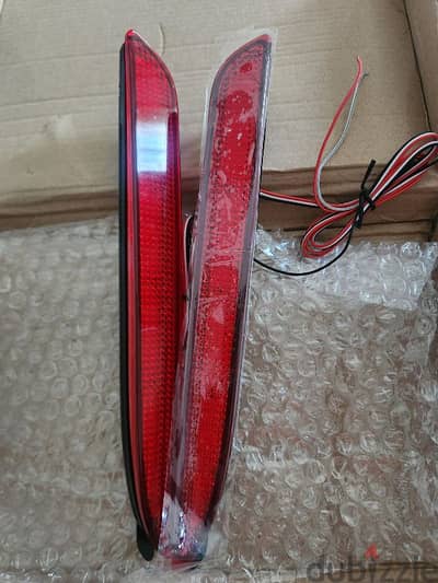 Hundai Back Light For Sale
