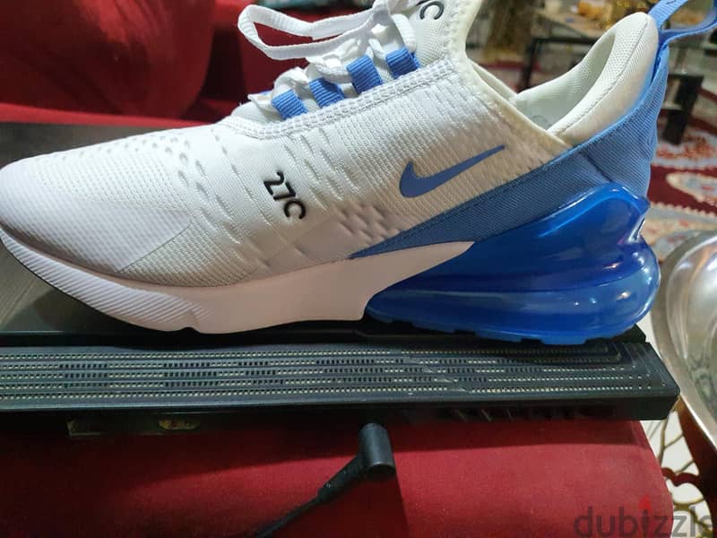 Nike  air max270 1