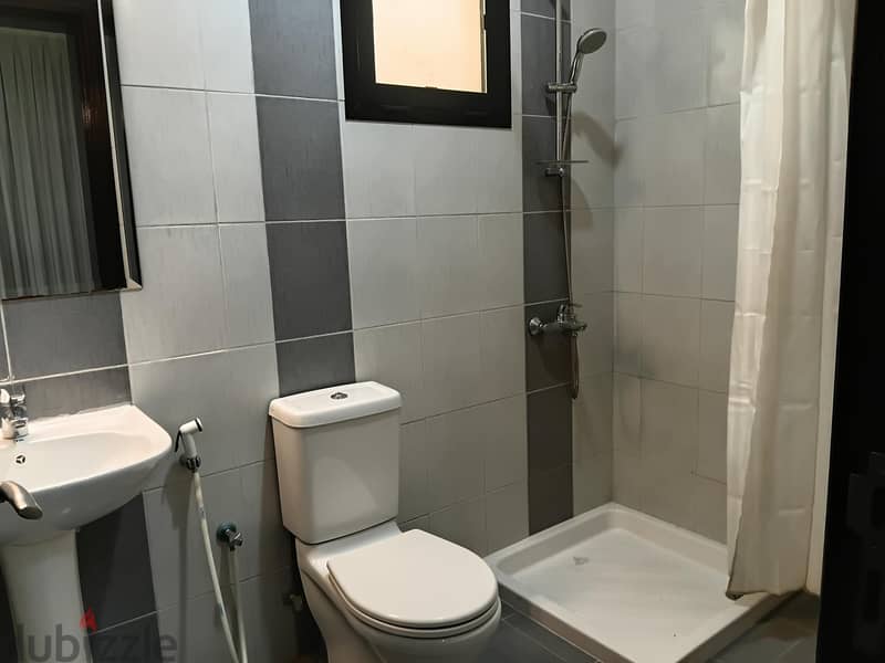 2BHK Fully Furnished Cozy Flats for Rent at Juffair 8