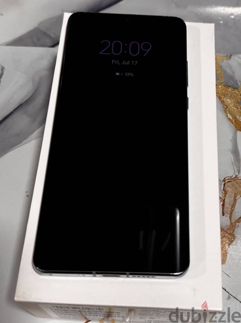 Huawei P30 Pro 2