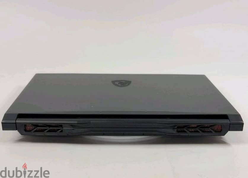 MSI GAMING i7 Gaming RTX4070 opportunity laptop 2
