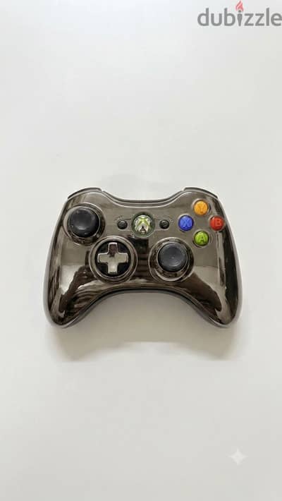 Xbox360 edition Controller for Sale Urgent