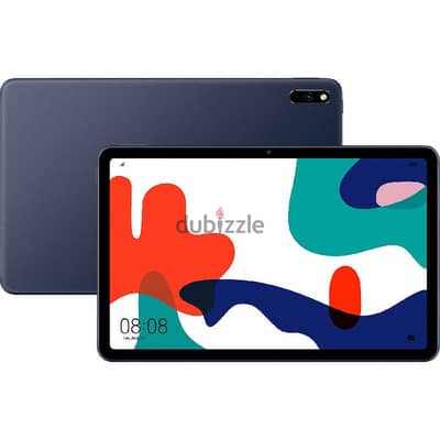 Huawei Matepad 10.4 WIFI