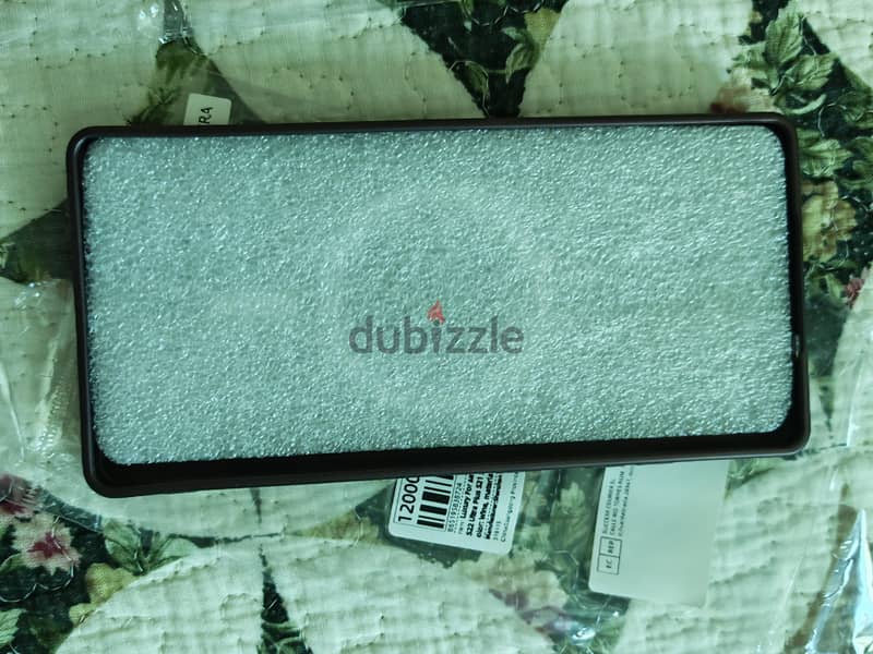 Luxury Magnetic Cover for Samsung S25 Ultra 7