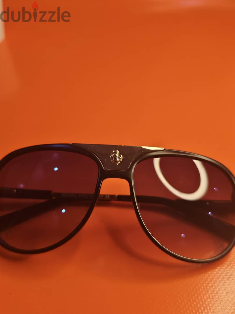 FERRARI AVIATORS: UNMATCHED STYLE JUST 20 BD 2