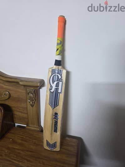 original CA ckrickt Bat