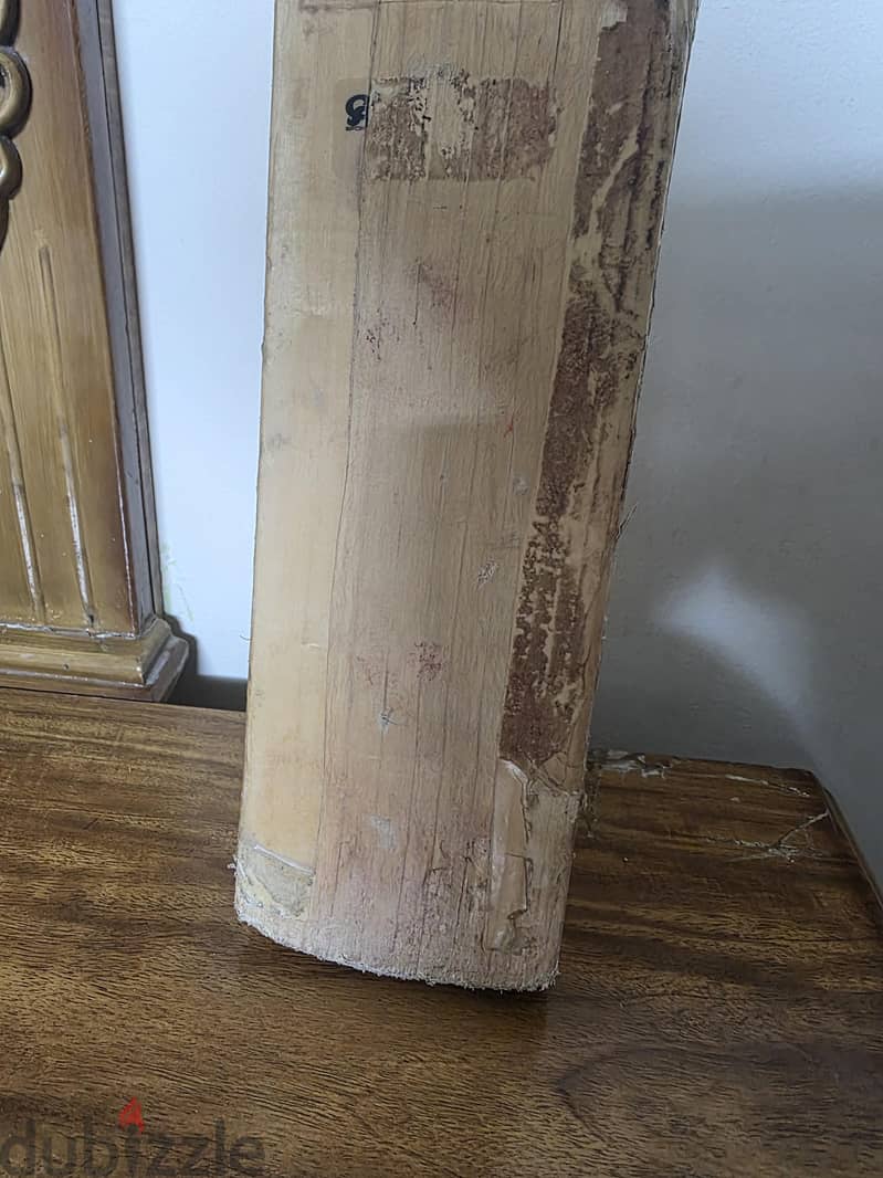original CA ckrickt Bat 3