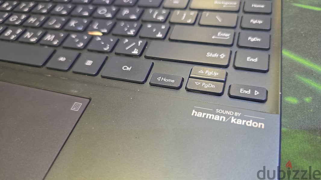 ASUS ZenBook Flip 13 UX363 convertible notebook for sale 1