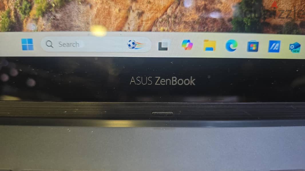 ASUS ZenBook Flip 13 UX363 convertible notebook for sale 2