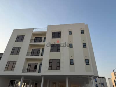 للايجار شقة جديدة أول ساكن في الرفاع الغربي تلفون 36364714