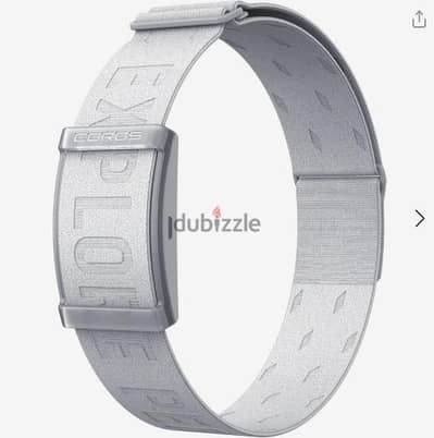 Coros Heart Rate Monitor