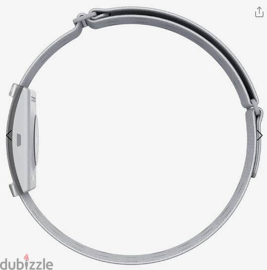 Coros Heart Rate Monitor 2