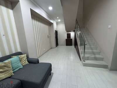 Flat for rent