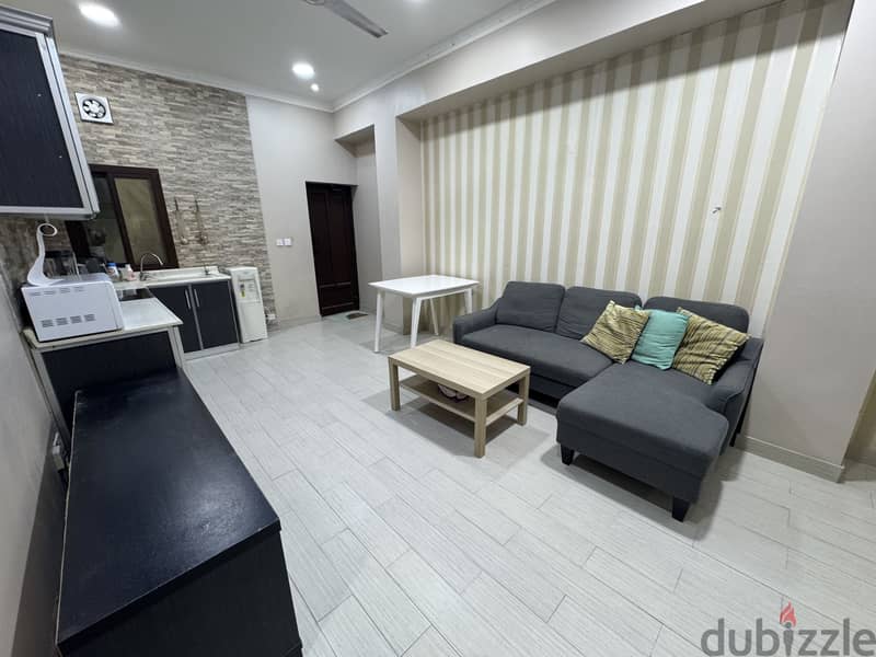 Flat for rent 2