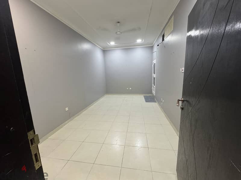 Flat for rent 3