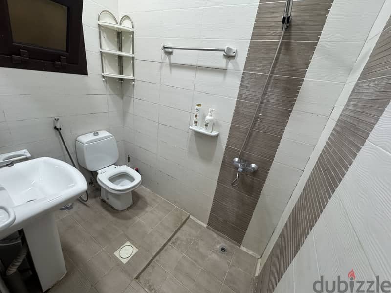 Flat for rent 4