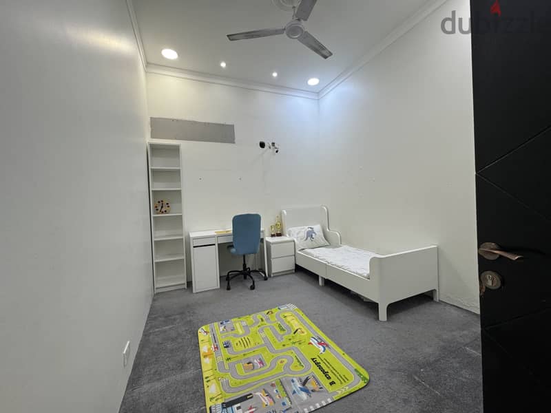 Flat for rent 5
