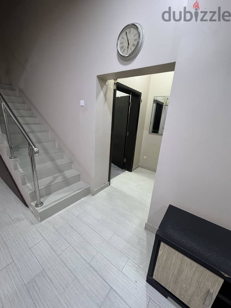 Flat for rent 6