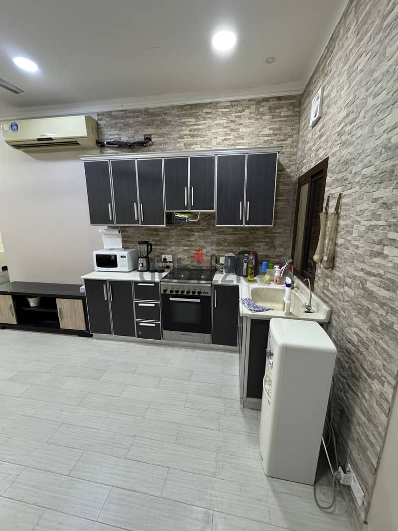 Flat for rent 7
