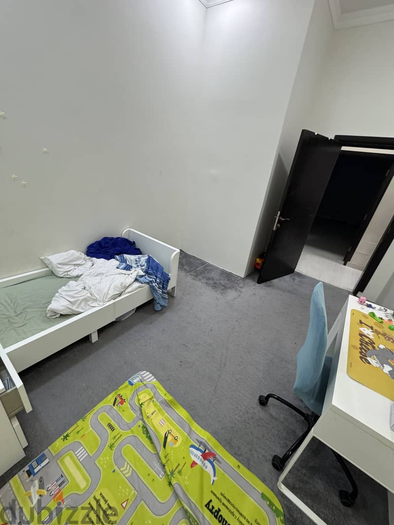 Flat for rent 9