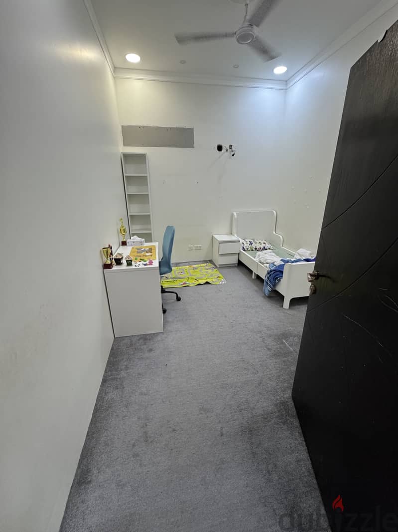 Flat for rent 10