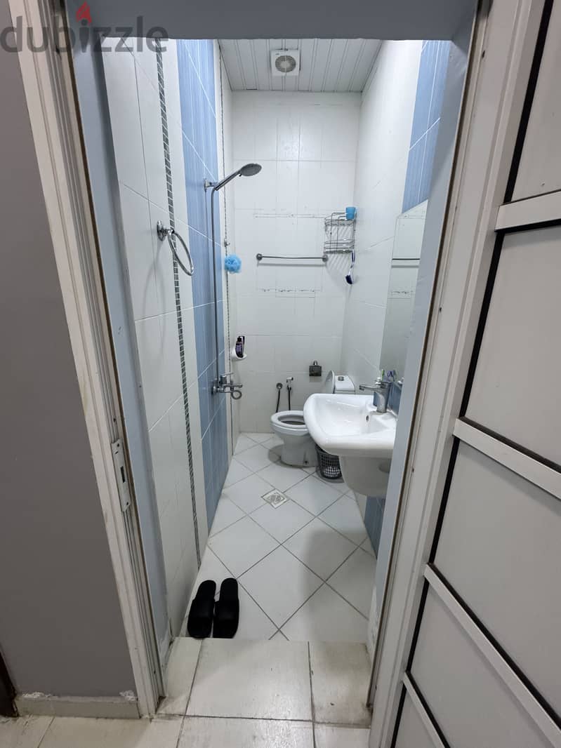 Flat for rent 12