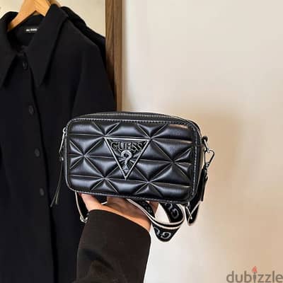 Deals 10Bd inspired bag