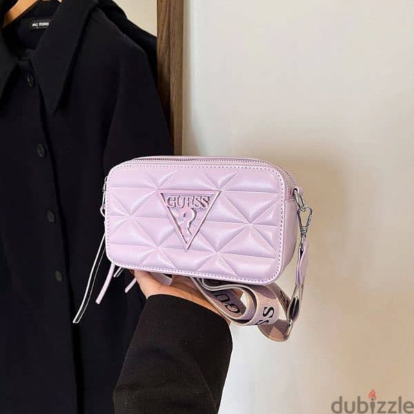 Deals 10Bd inspired bag 5
