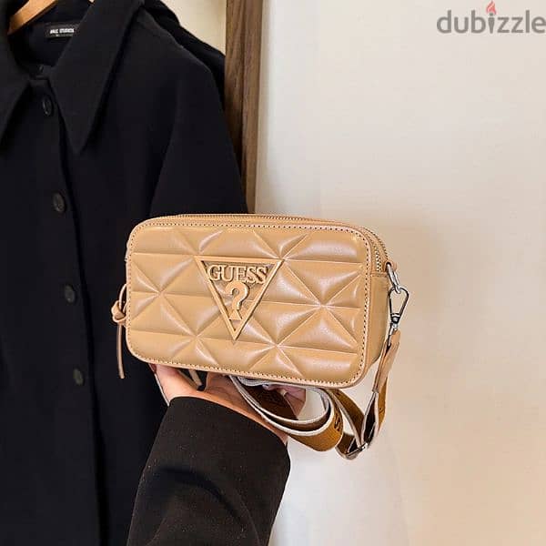 Deals 10Bd inspired bag 9