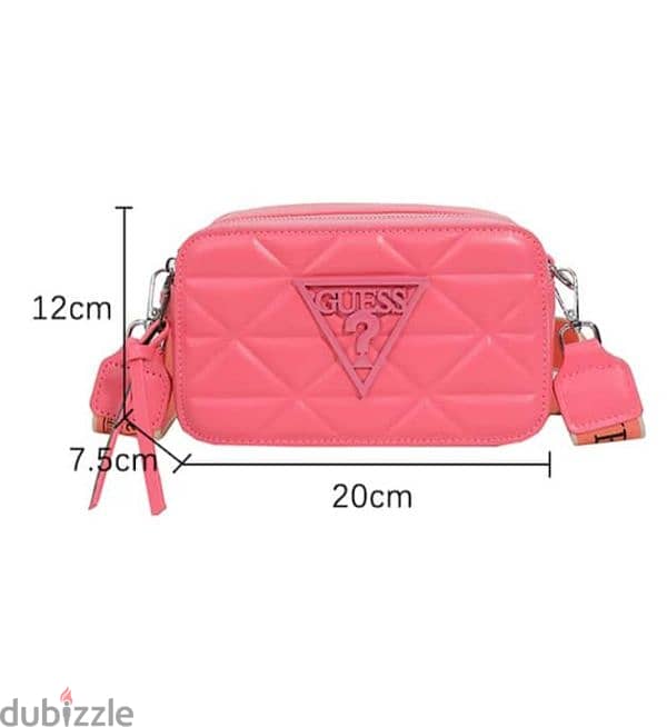 Deals 10Bd inspired bag 10